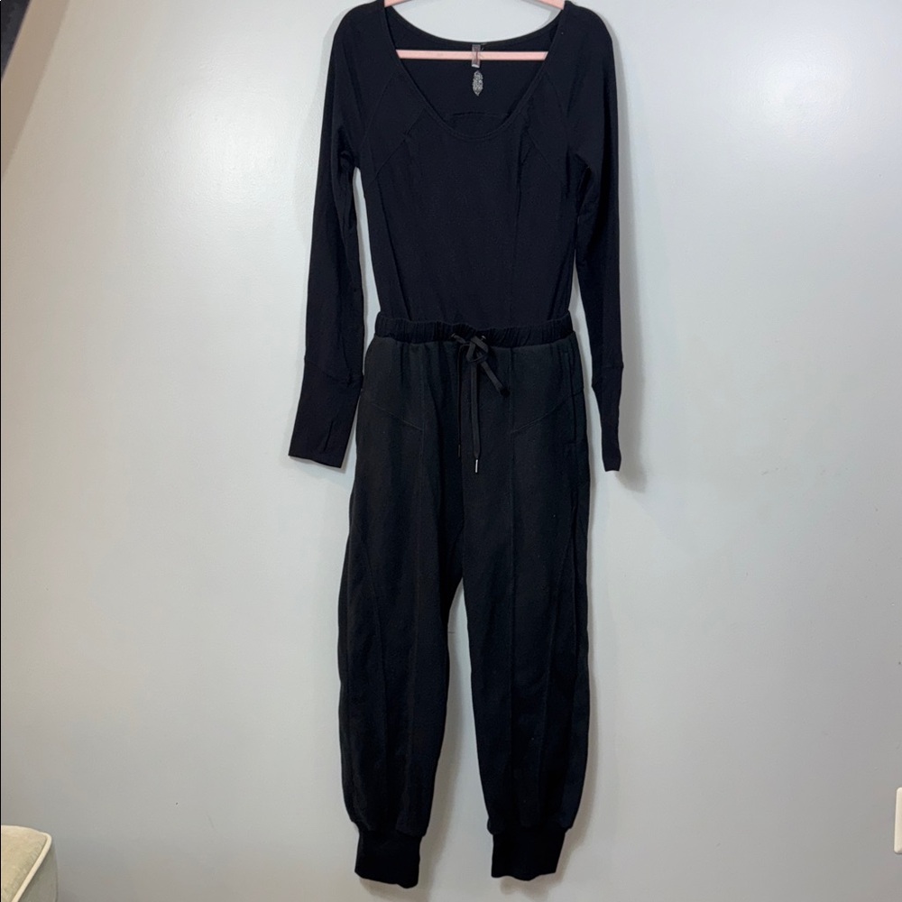 Free People Make It Count Onesie - Picture 6 of 8